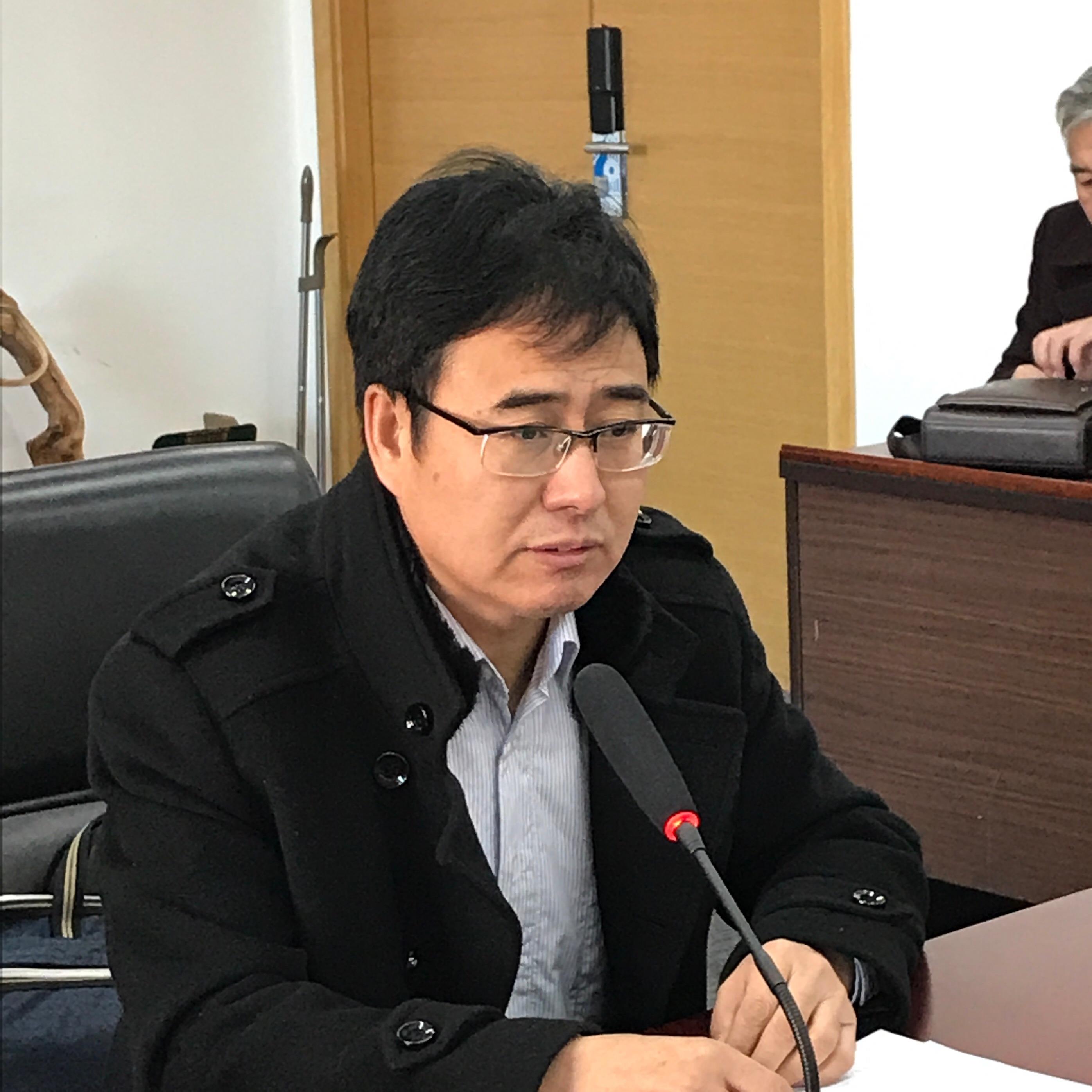 线上百家乐
