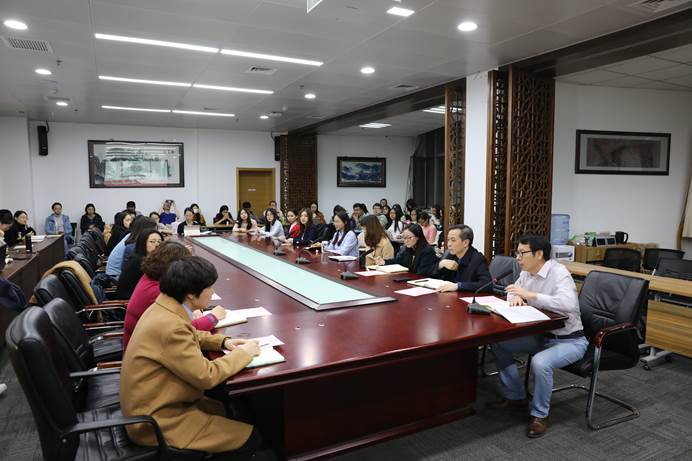 线上百家乐